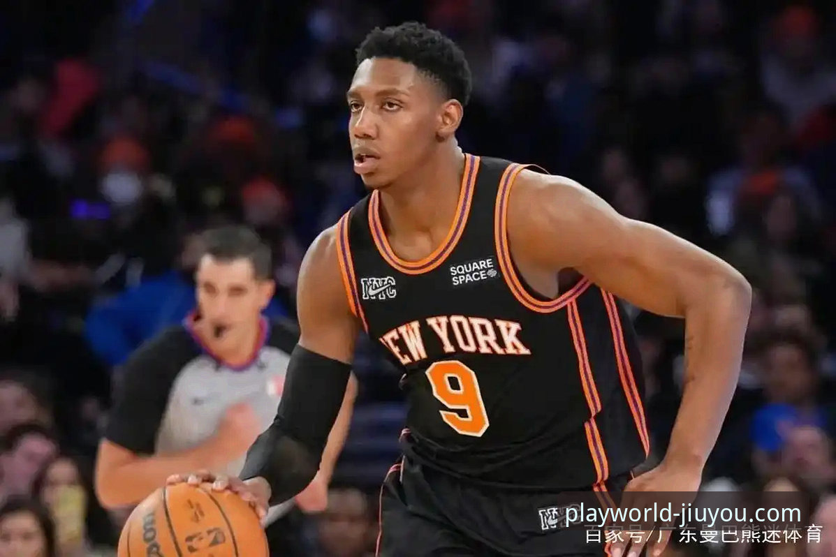 2026NBA选秀3大黑马新秀：顺位飙升背后的潜力密码