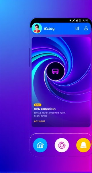 即刻下载，畅游无界