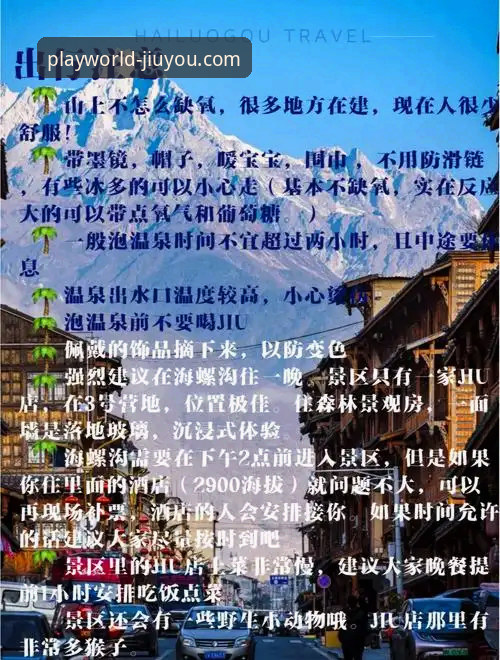 资深玩家实测：九游手游平台使用心得与避坑指南