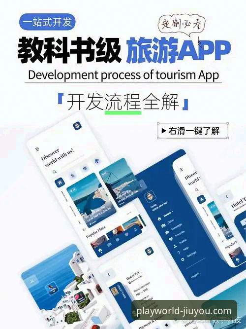 九游APP平台全面解析：功能特点与使用体验深度分析